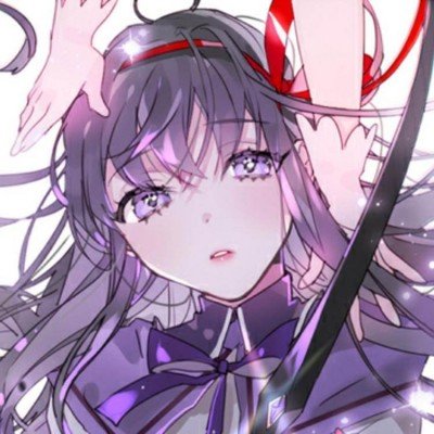 日本15岁以下儿童人数创新低