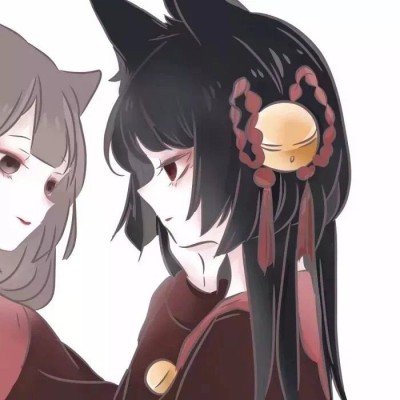 女生骗摊主手机作弊被抓后威胁家长