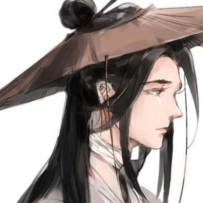 广西人已经在放假了