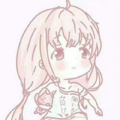 心内科医生称门诊咨询量增了三倍